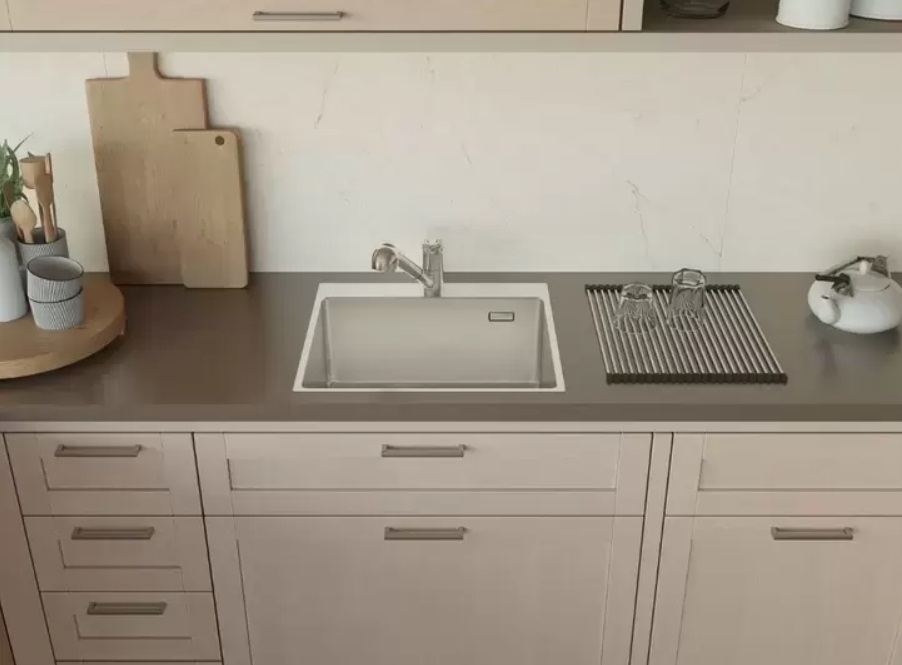 Omoikiri Amadare 55-IN