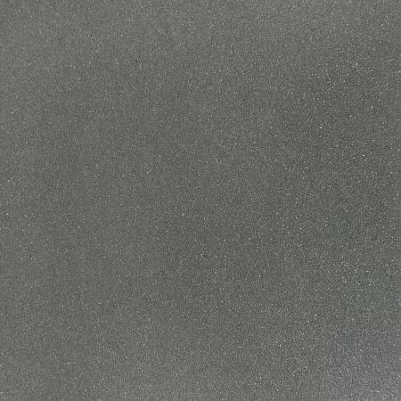 Omoikiri TEDORI  86-2-LB-PL