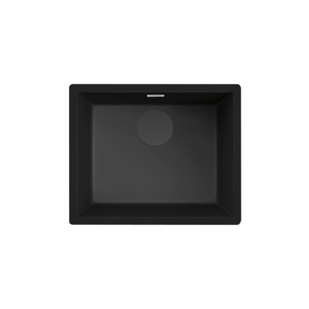 Falmec ISEO 50 CM BLACK