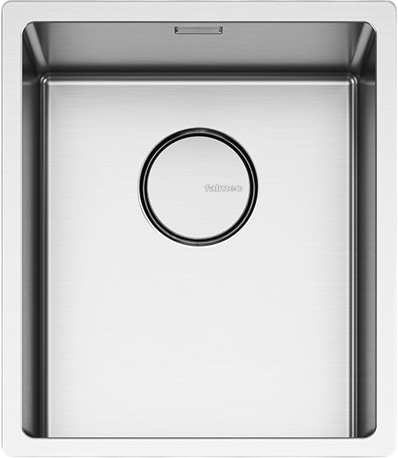 Falmec SCO3400F.00#SSF