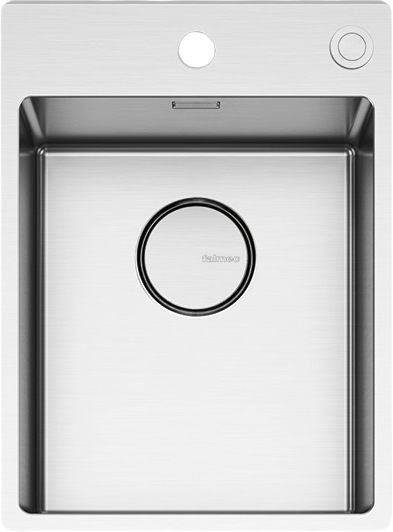 Falmec SGA3400F.00#SSF