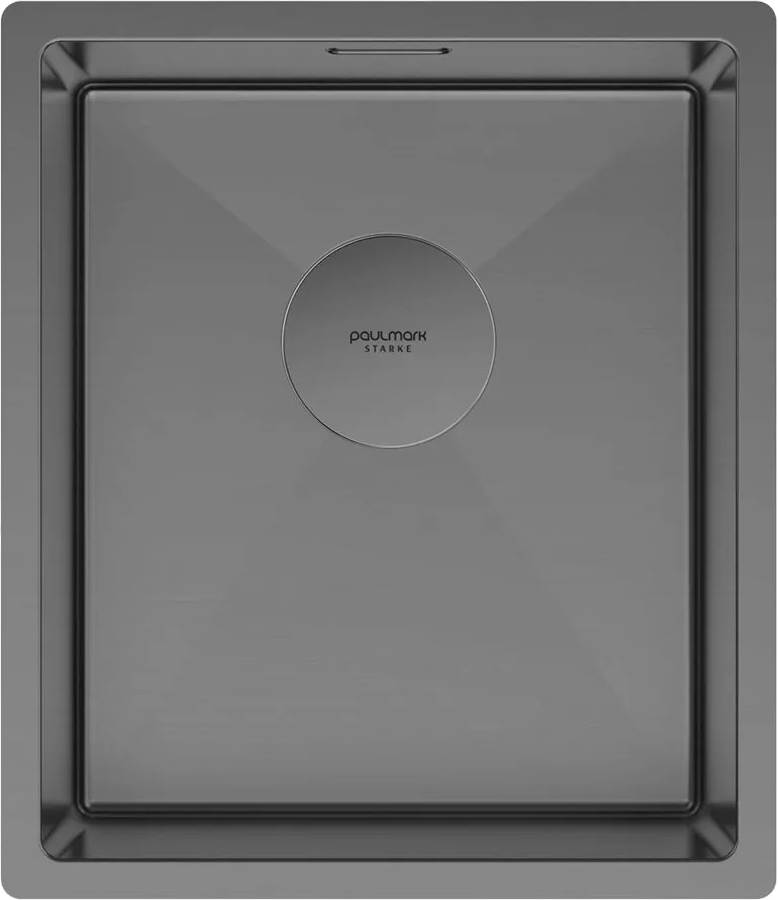 Paulmark PM213844-GM
