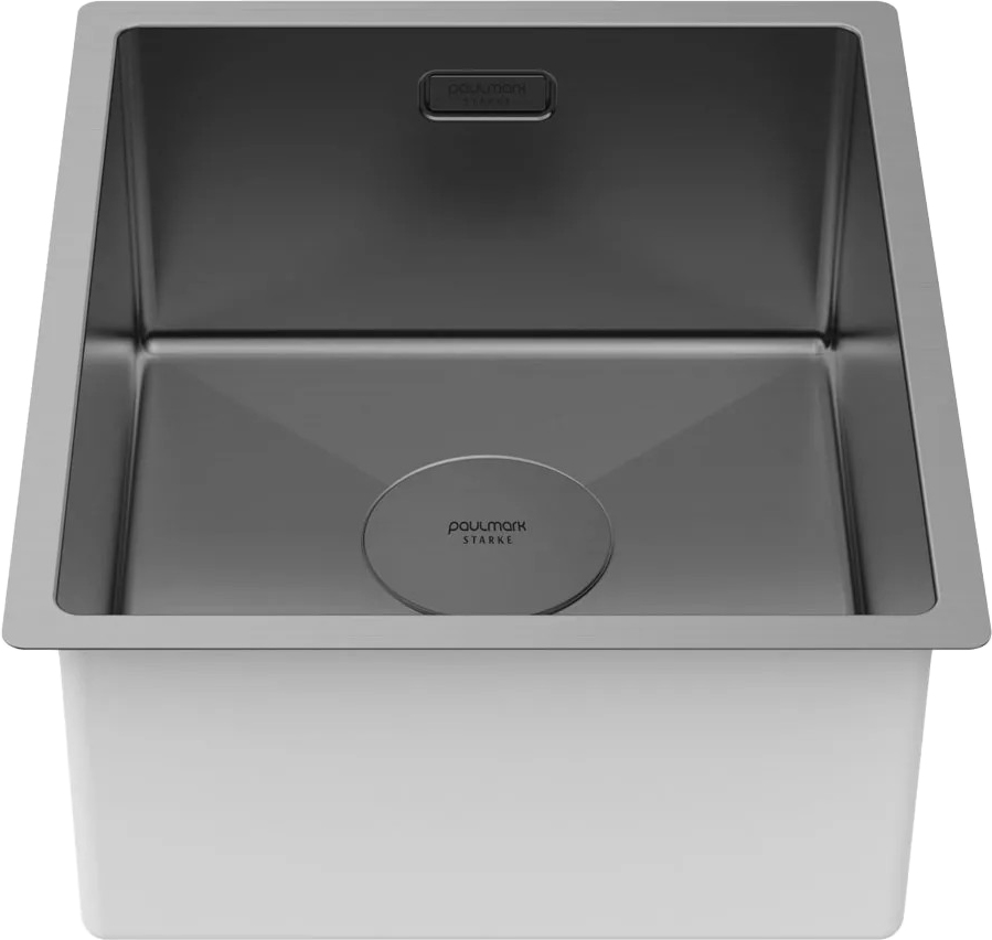 Paulmark PM213844-GM