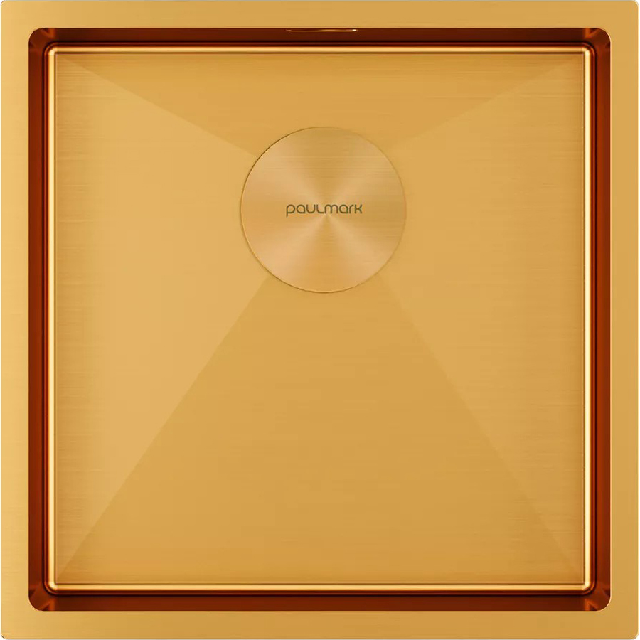 Paulmark PM214444-BG