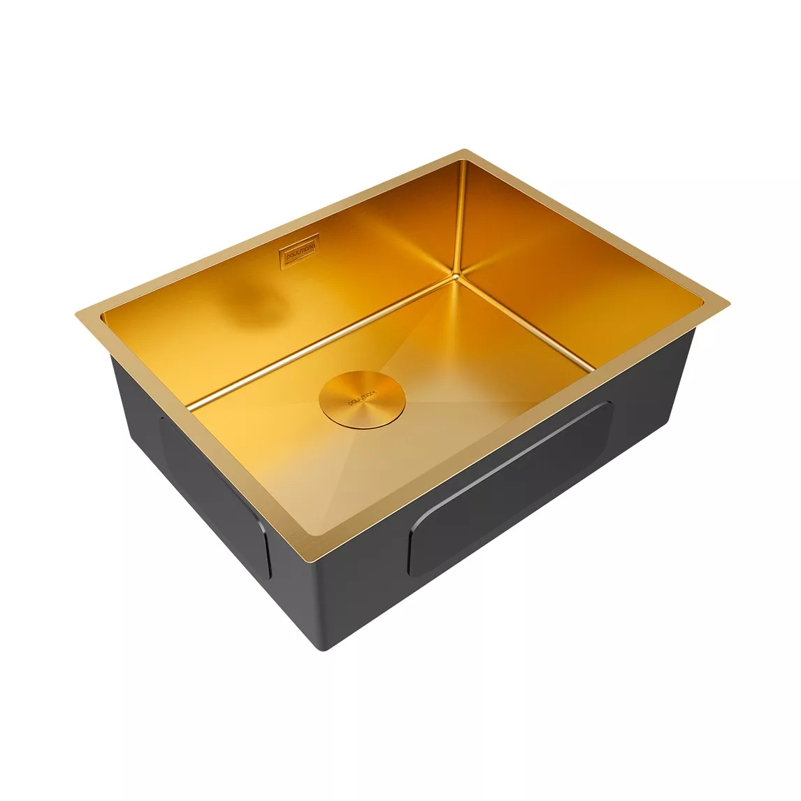 Paulmark PM215844-BG