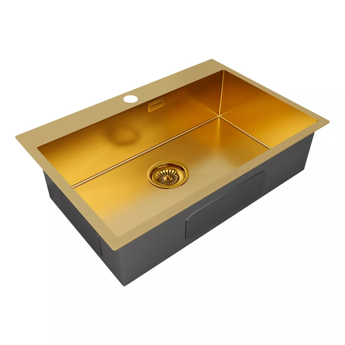 Paulmark PM217551-BG