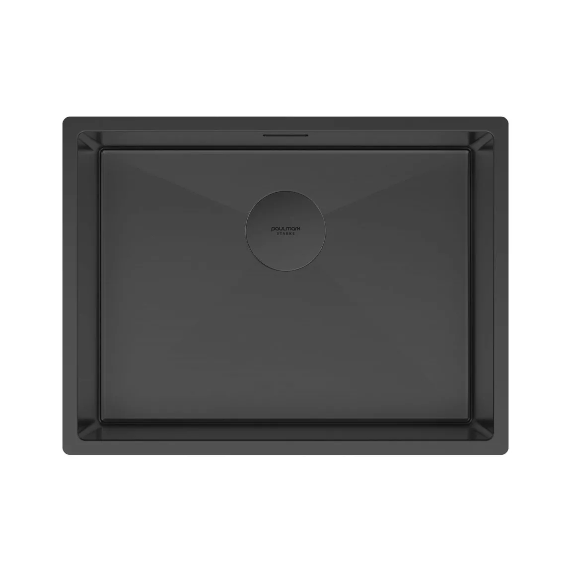 Paulmark PM215844-MBN