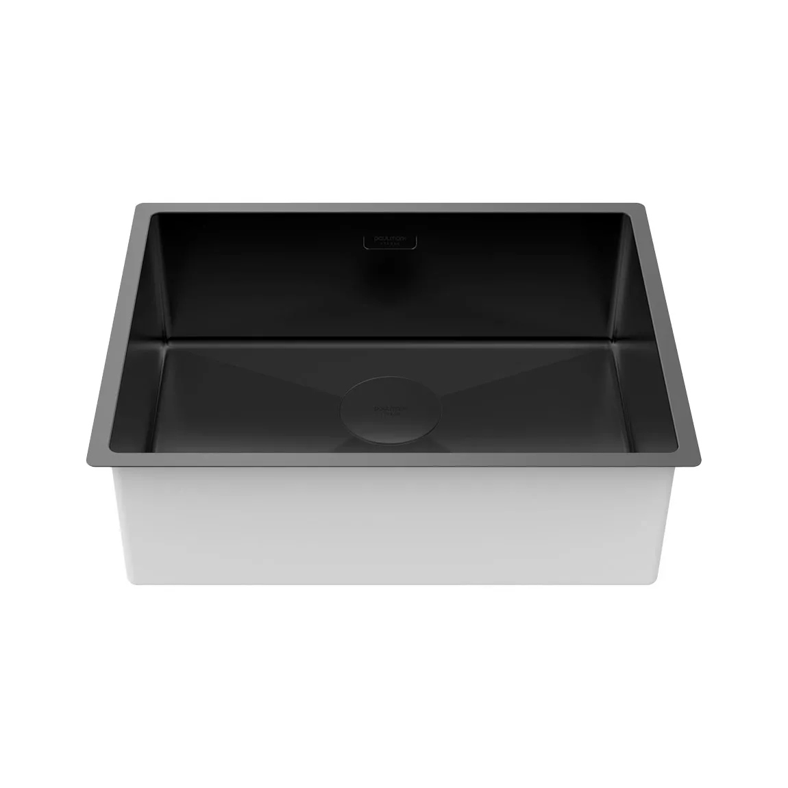 Paulmark PM215844-MBN