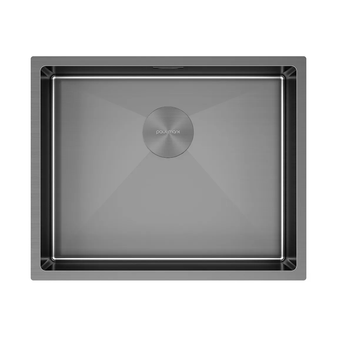 Paulmark PM215444-GM