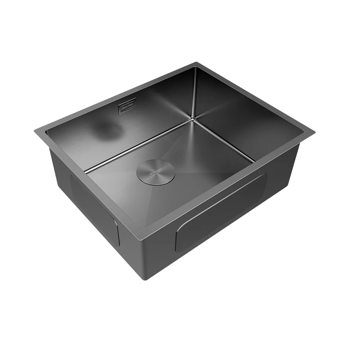Paulmark PM215444-GM