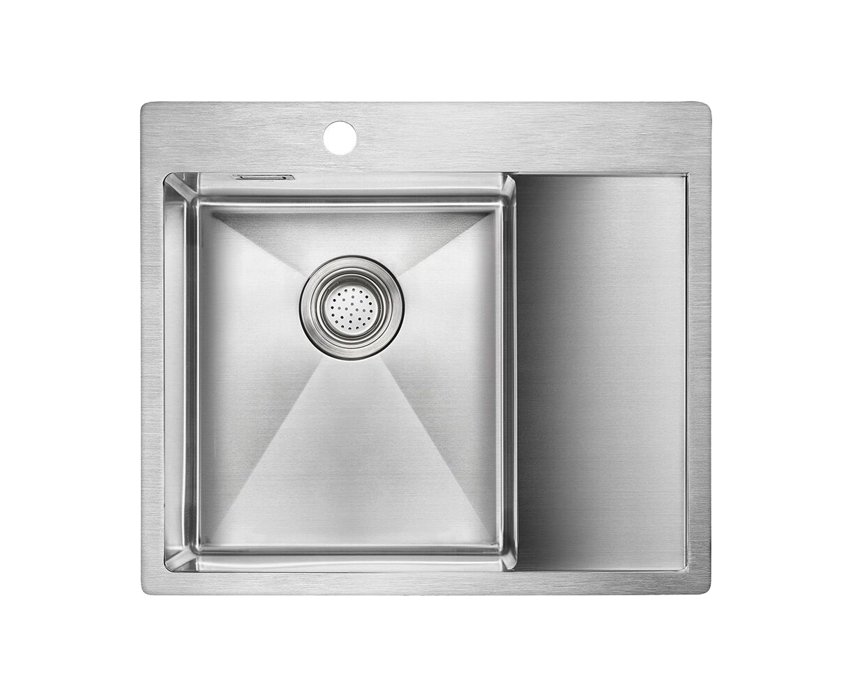 Paulmark PM225951-BSL