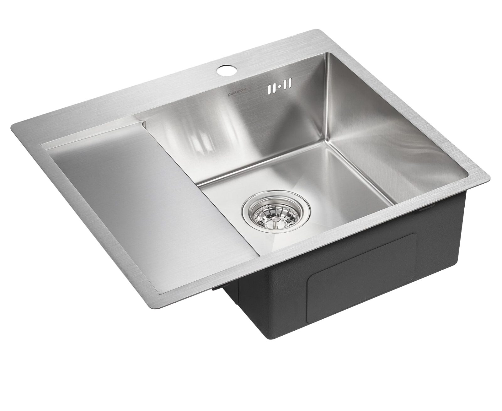 Paulmark PM225951-BSL