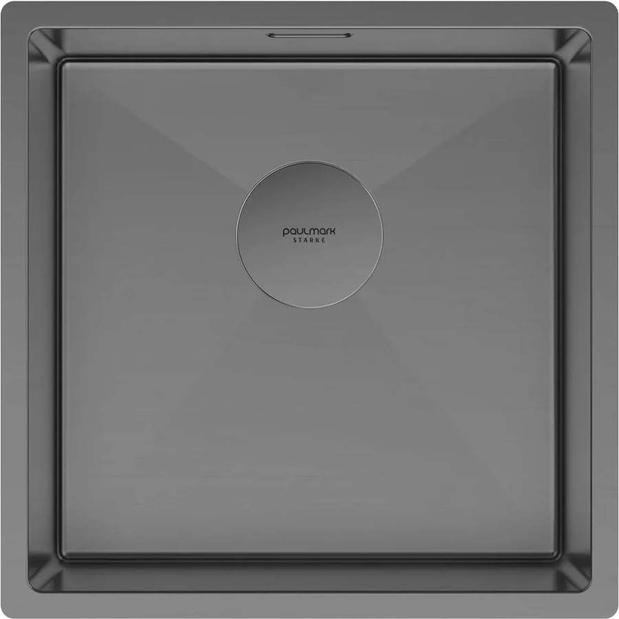 Paulmark PM214444-GM