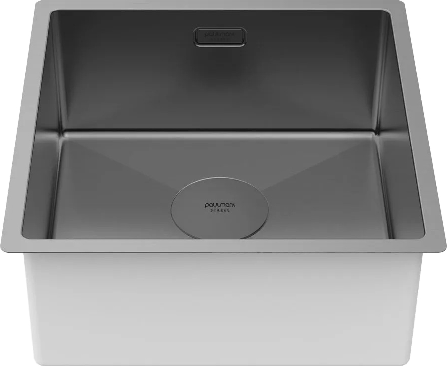 Paulmark PM214444-GM