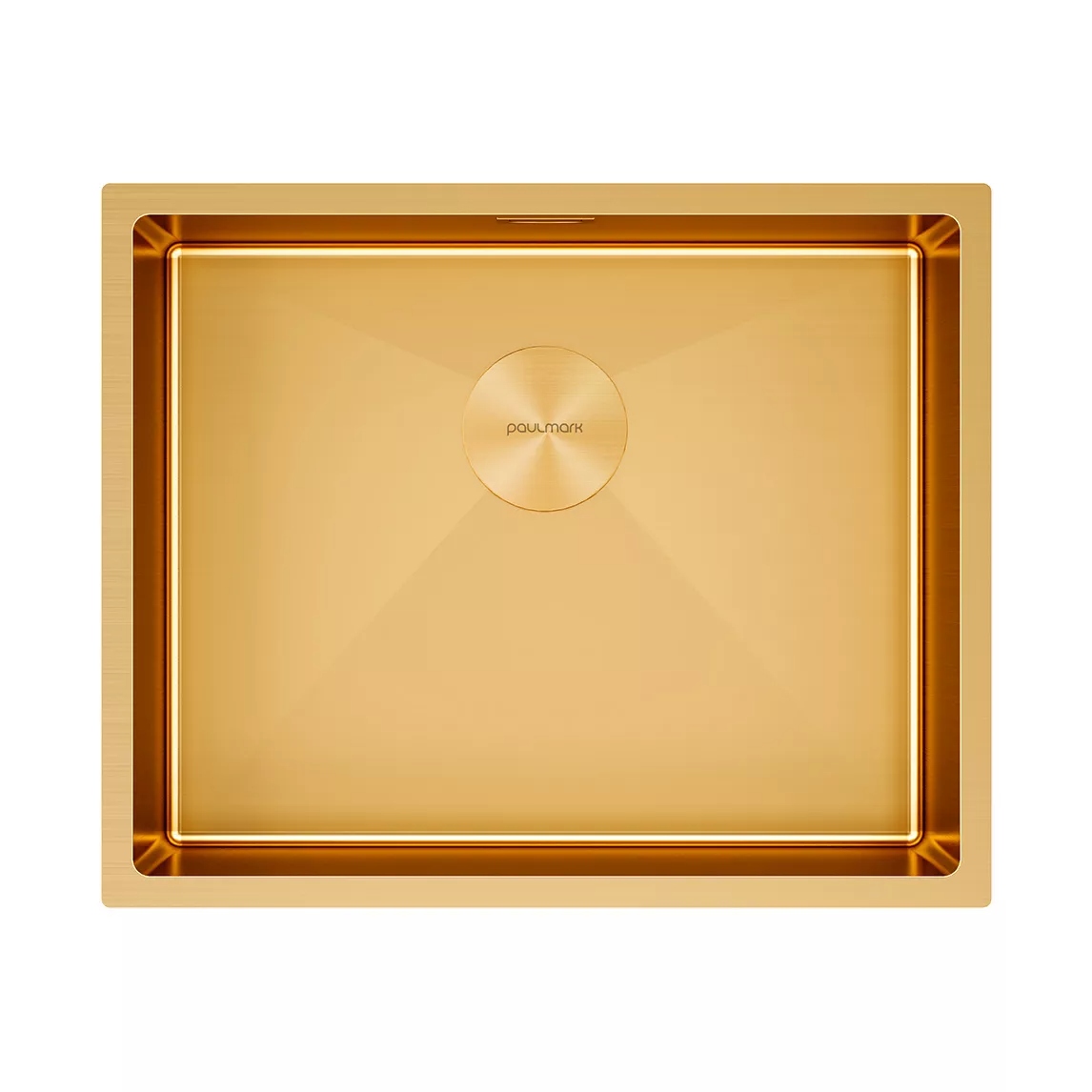 Paulmark PM215444-BG