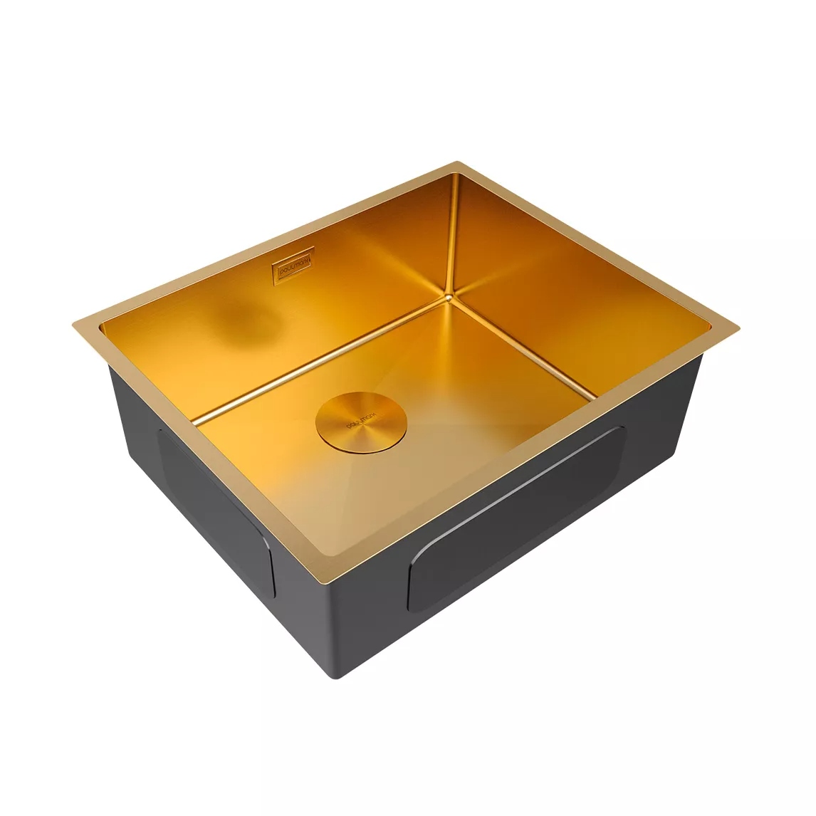 Paulmark PM215444-BG