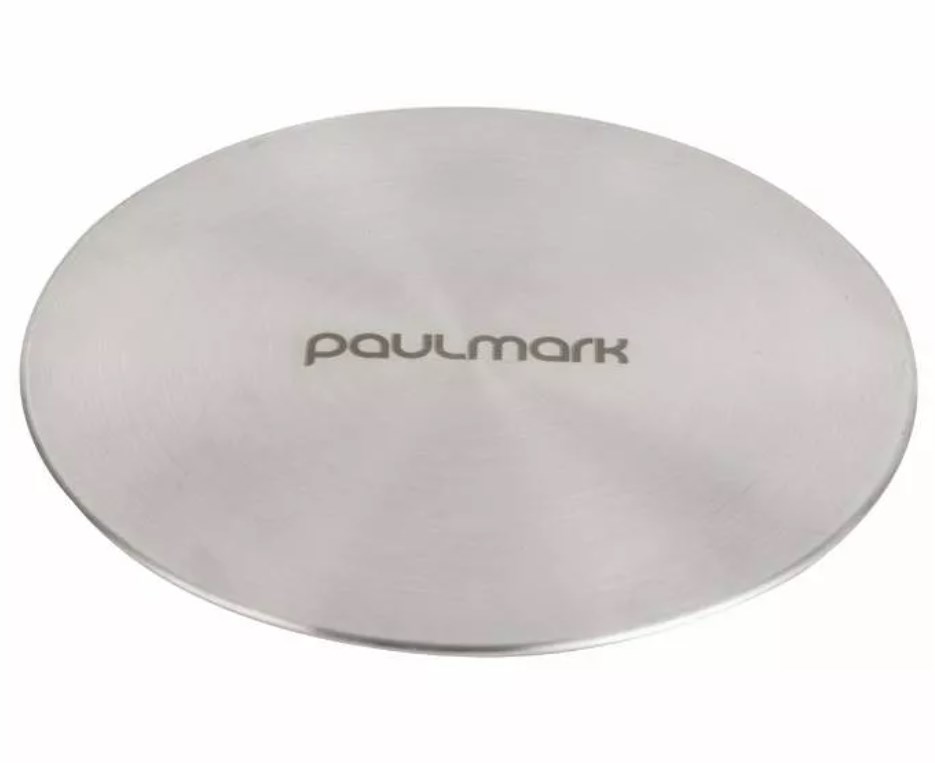 Paulmark LU55-BL
