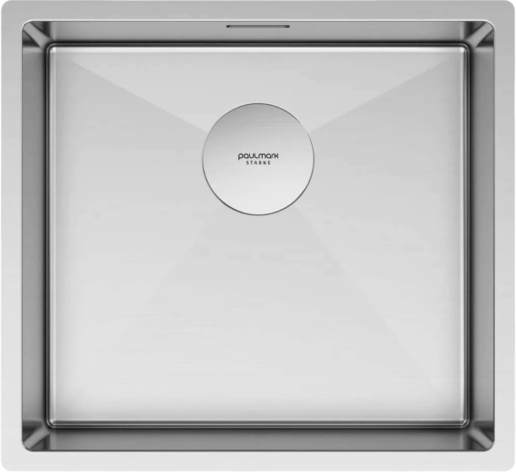 Paulmark PM214844-BS