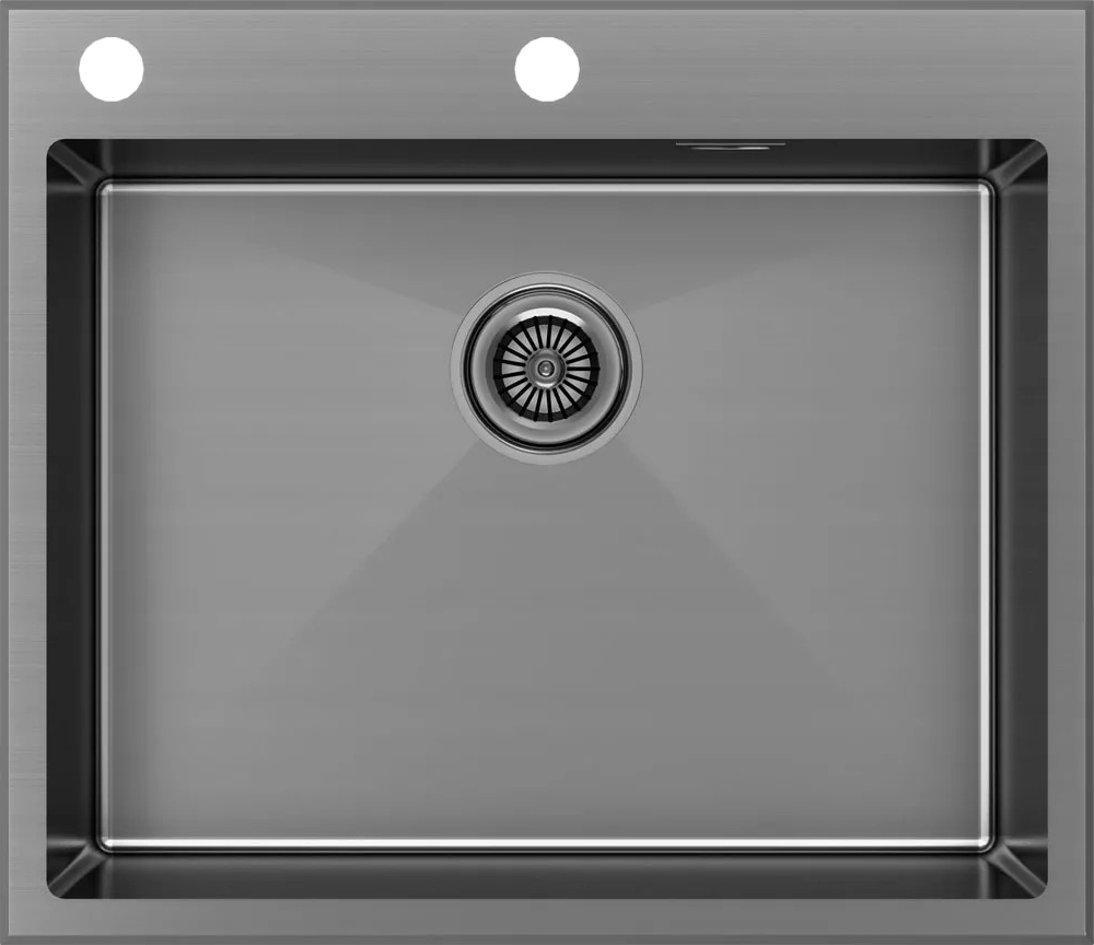 Paulmark PM775951-GM