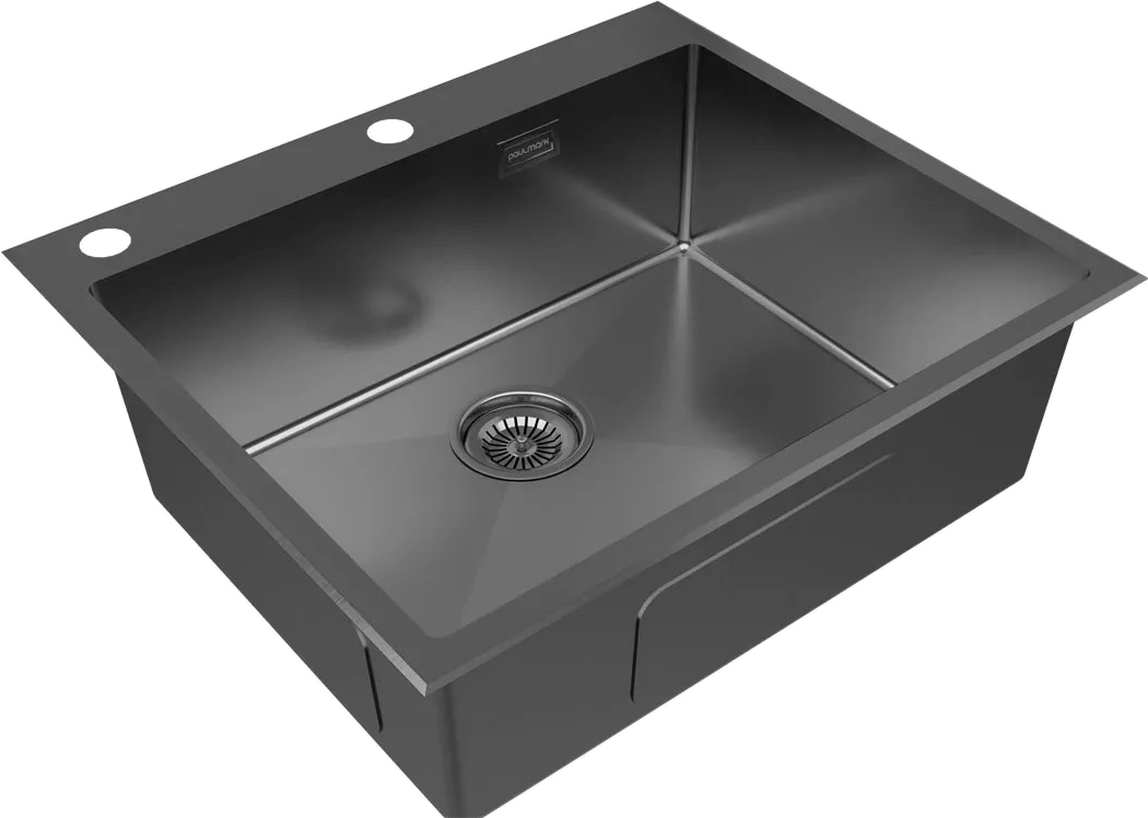 Paulmark PM775951-GM