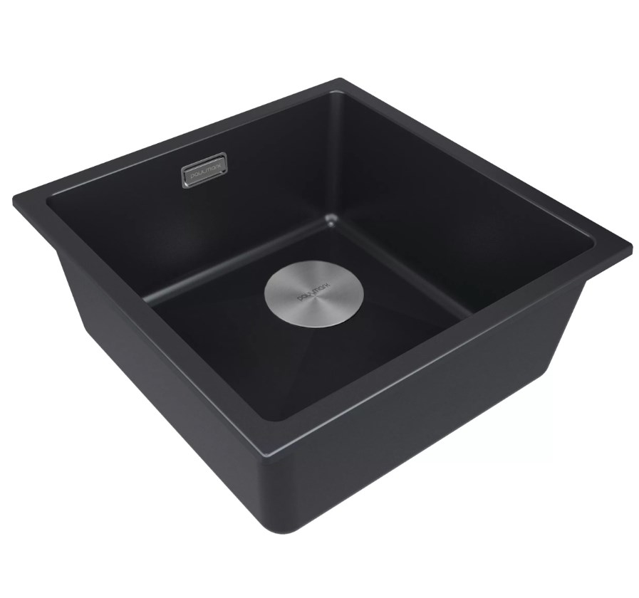 Paulmark LU45SK-AN