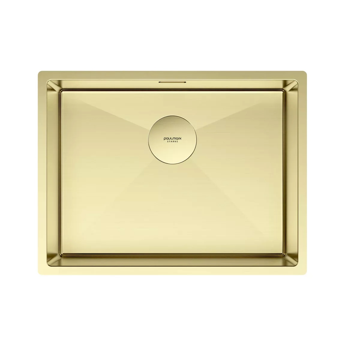 Paulmark PM215844-LG