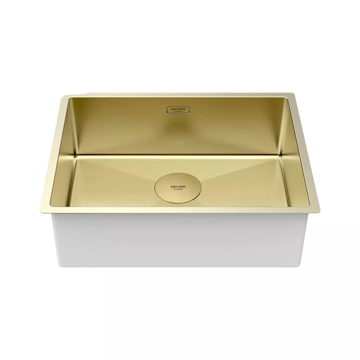 Paulmark PM215844-LG