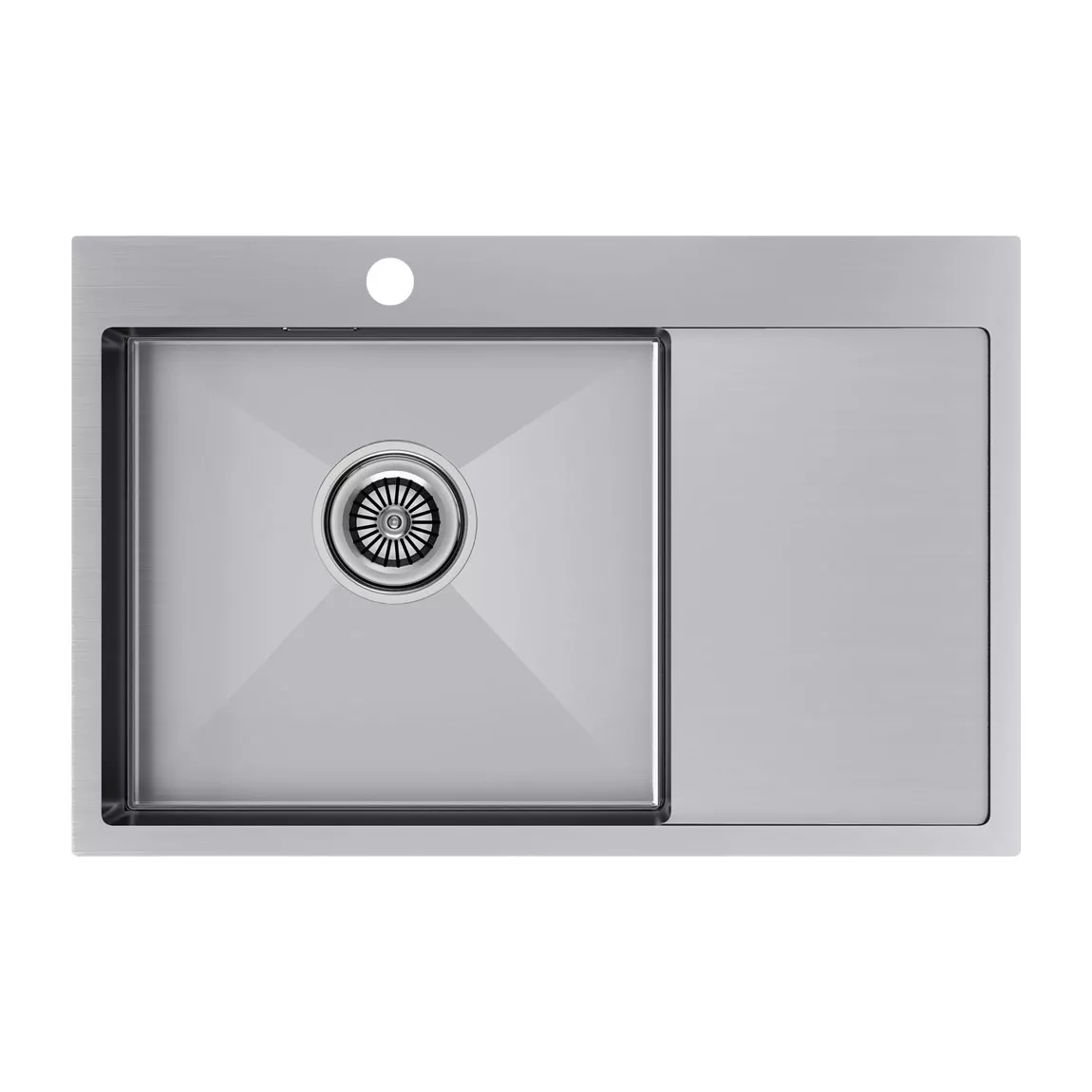 Paulmark PM217851-BSL