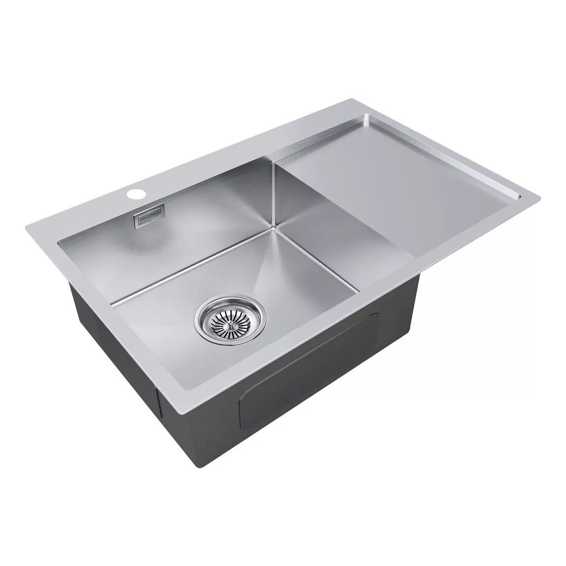 Paulmark PM217851-BSL