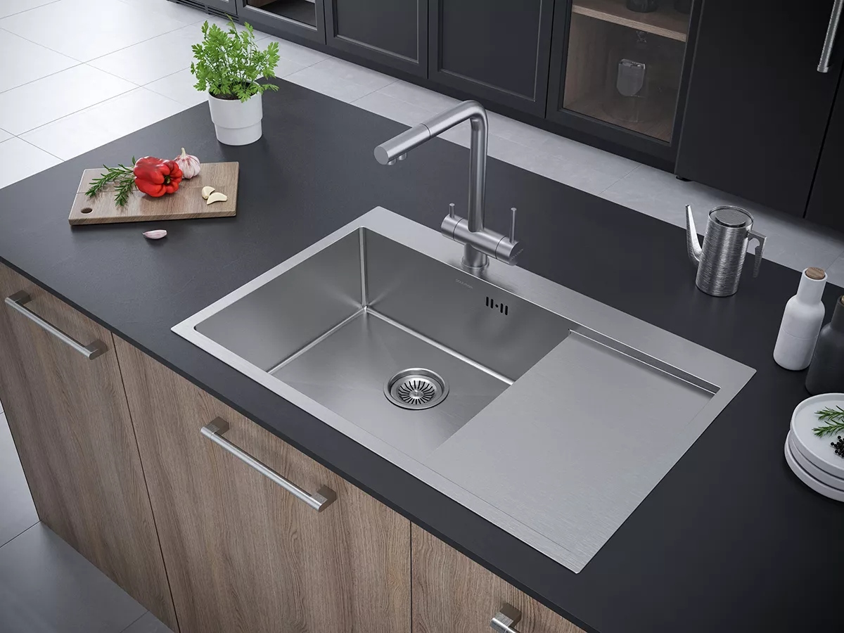 Paulmark PM217851-BSL