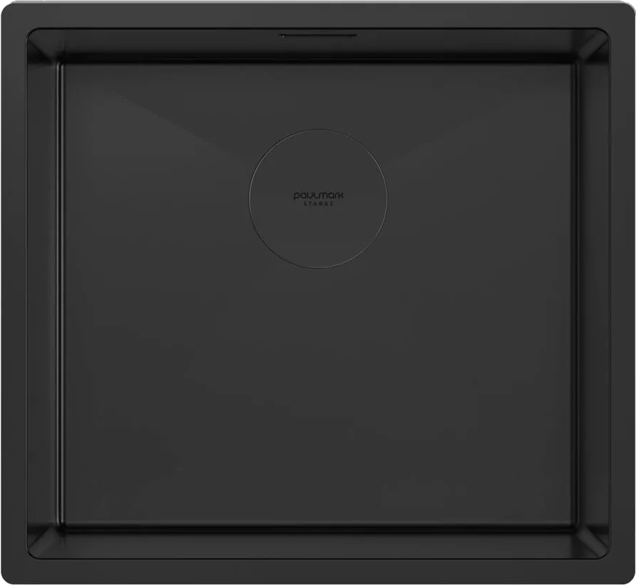 Paulmark PM214844-MBN