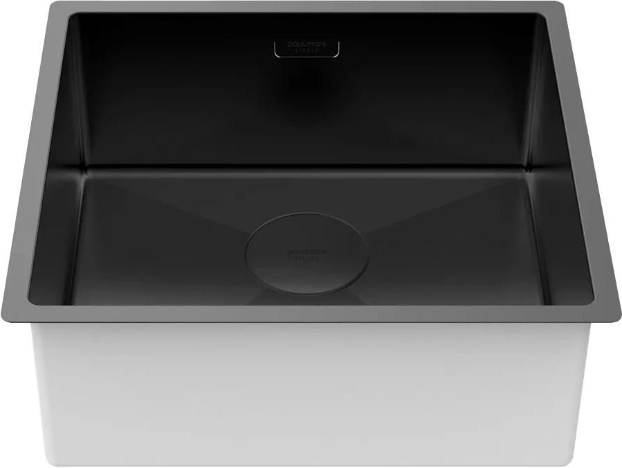 Paulmark PM214844-MBN
