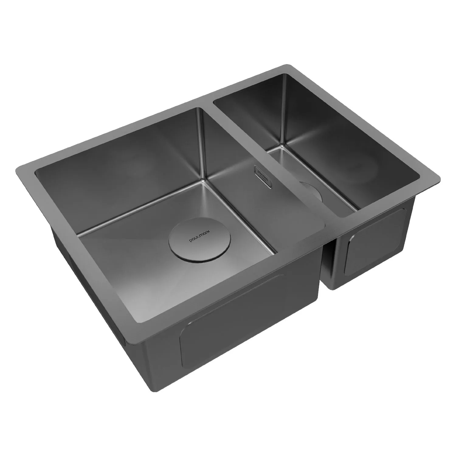 Paulmark PM225844-GM