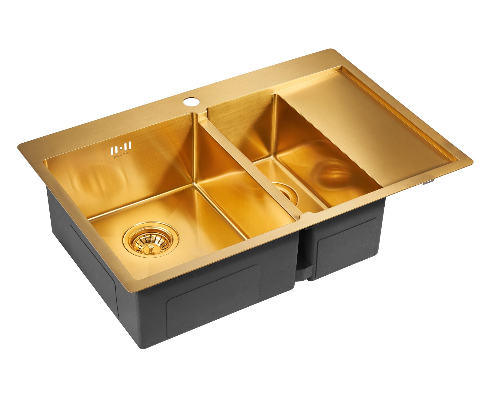 Paulmark PM227851-BGL
