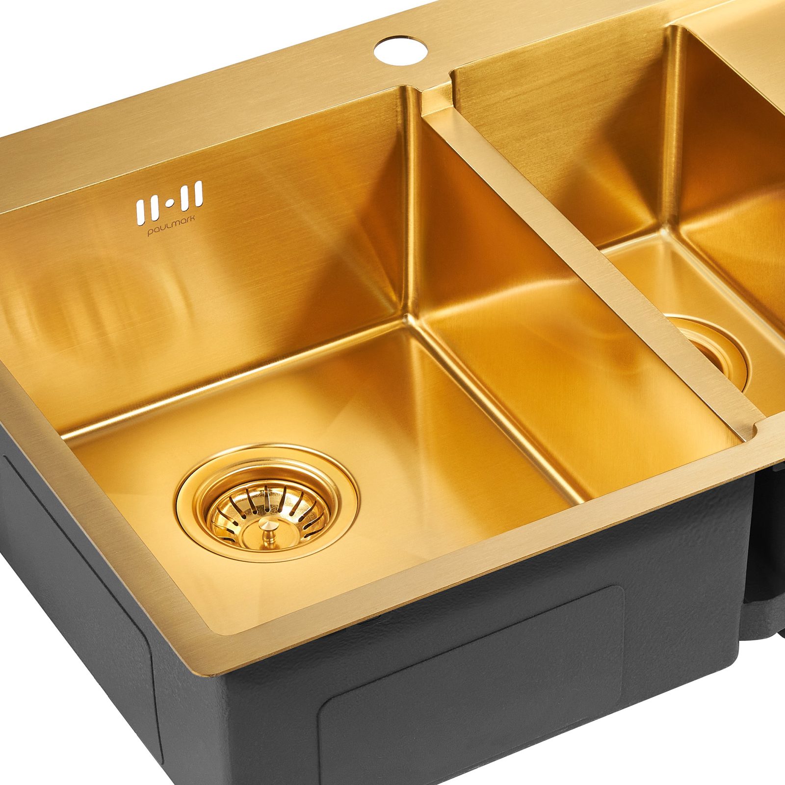Paulmark PM227851-BGL