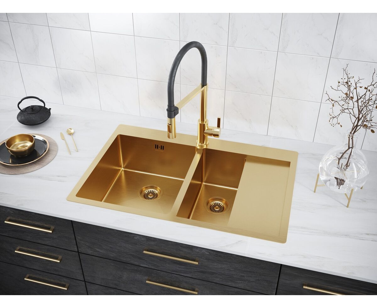 Paulmark PM227851-BGL