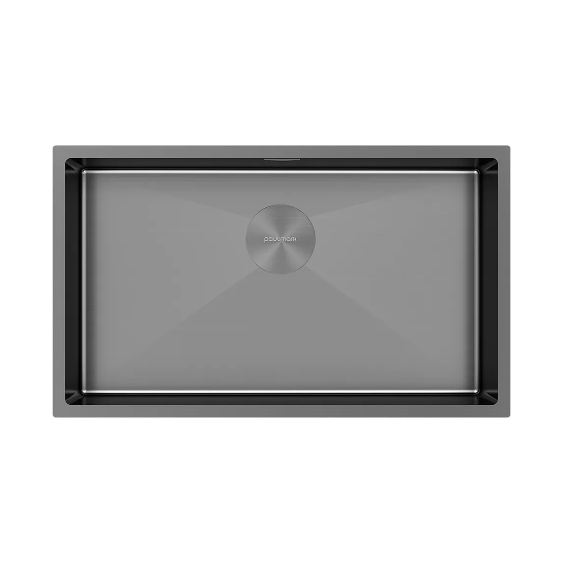 Paulmark PM217444-GM