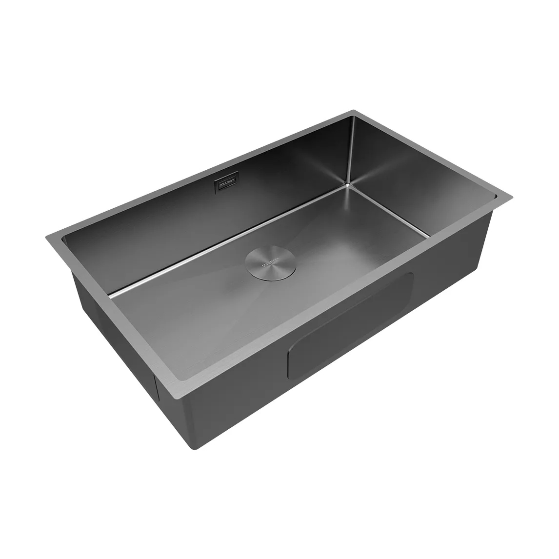 Paulmark PM217444-GM