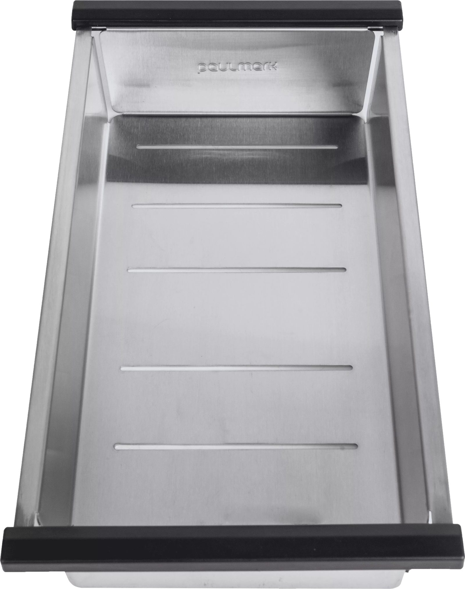 Paulmark PM785845-BS