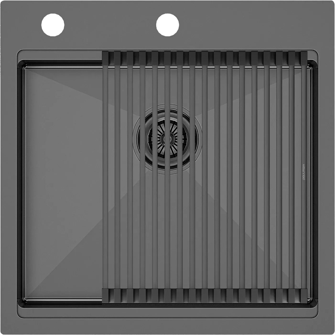 Paulmark PM705151-GM