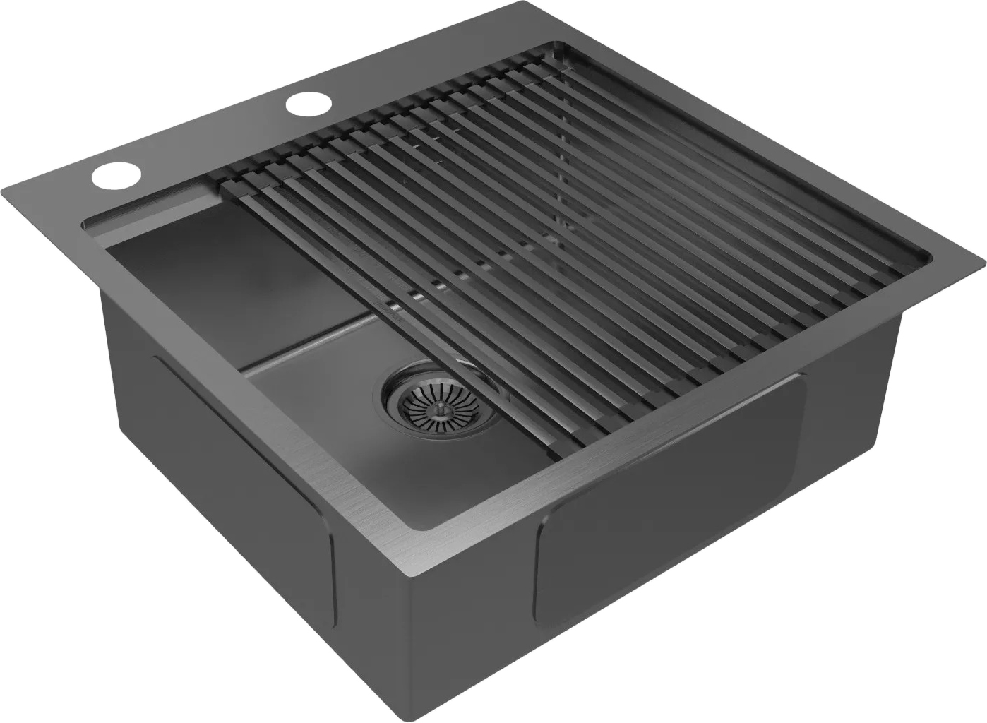 Paulmark PM705151-GM