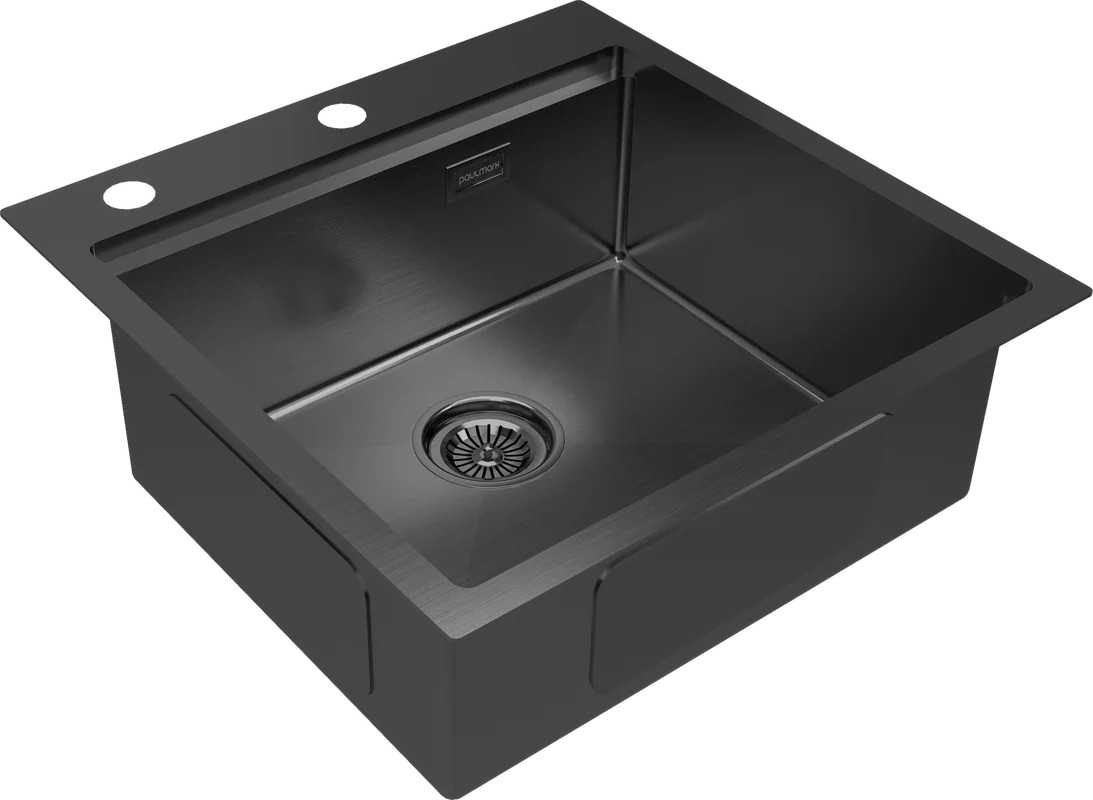 Paulmark PM705151-GM