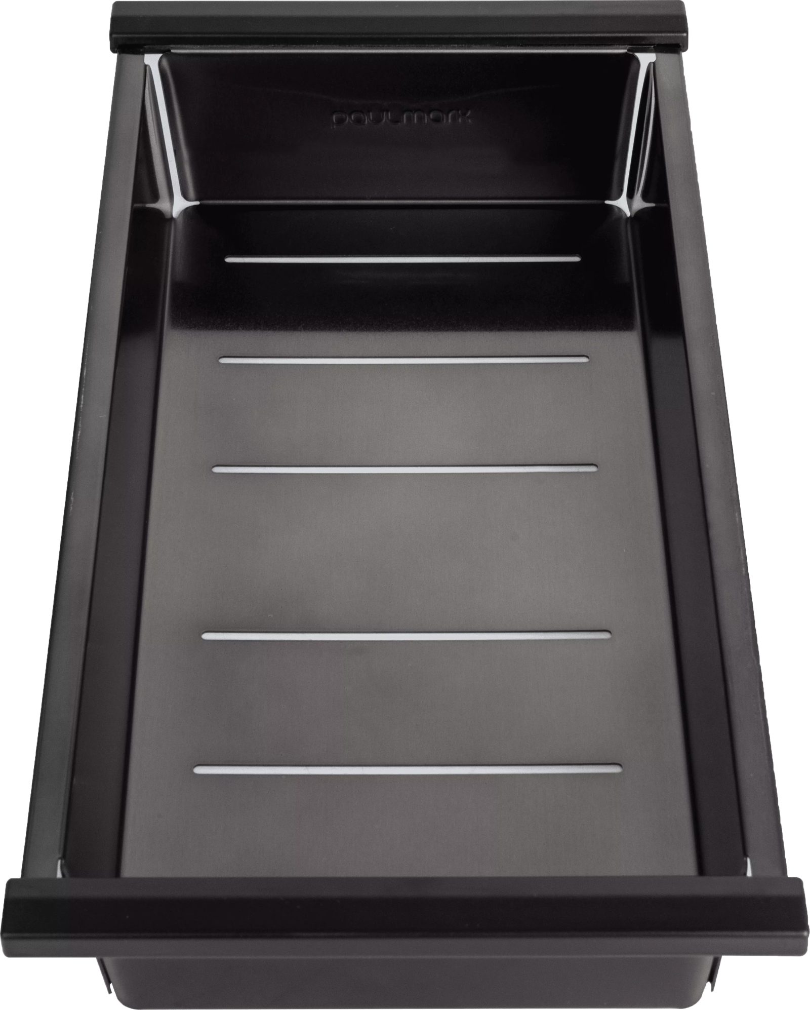 Paulmark PM785445-GM