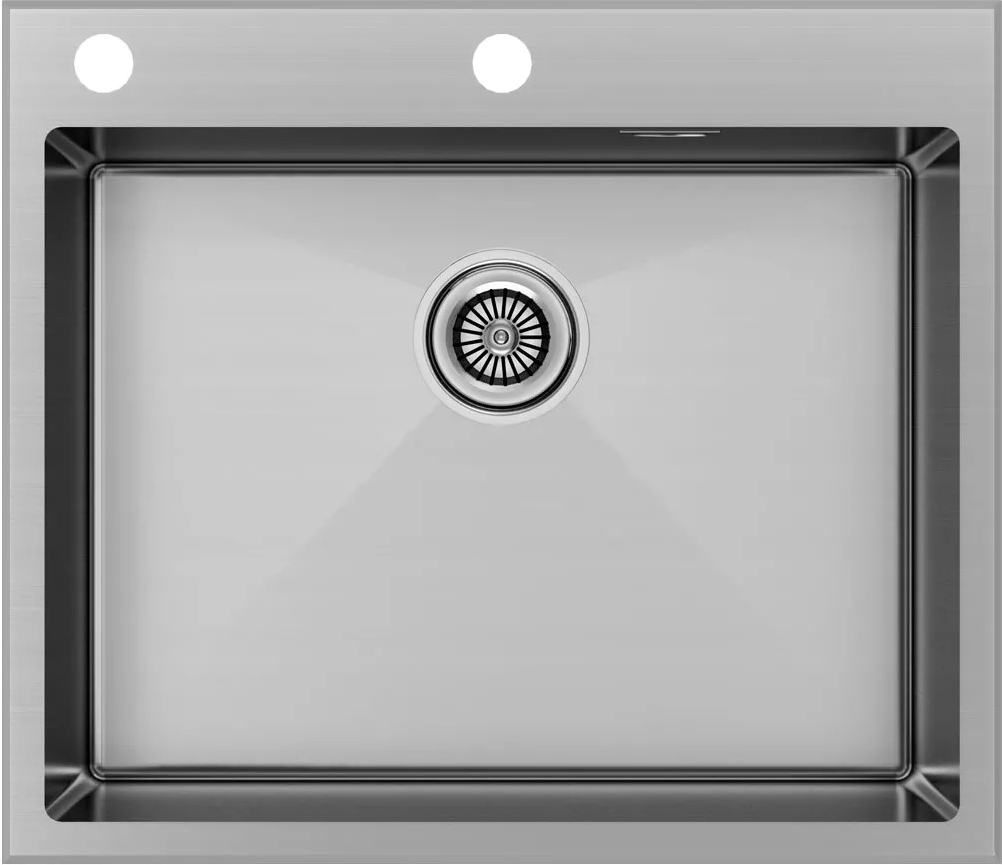 Paulmark PM775951-BS