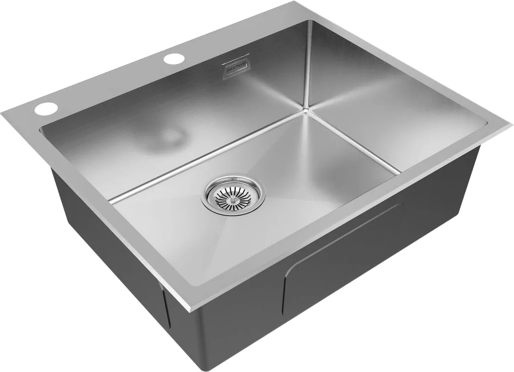 Paulmark PM775951-BS