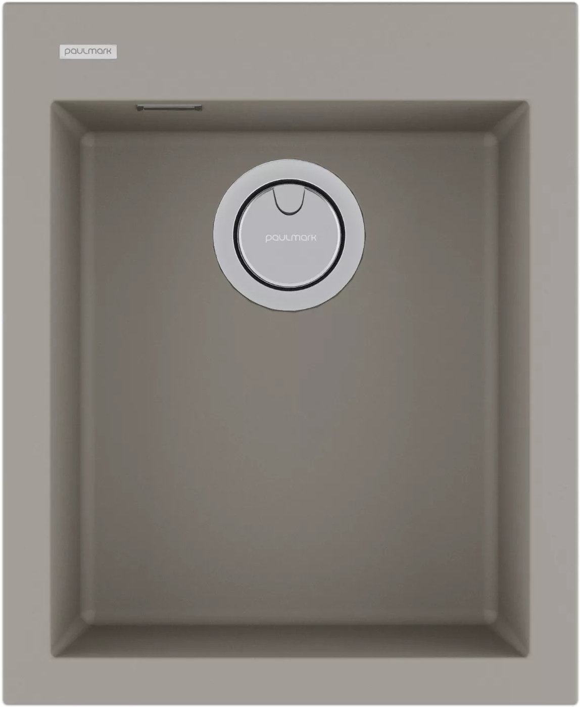 Paulmark PM934150-AR