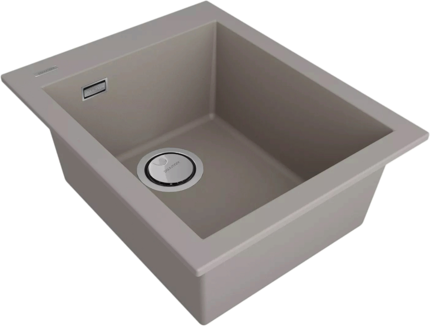Paulmark PM934150-AR