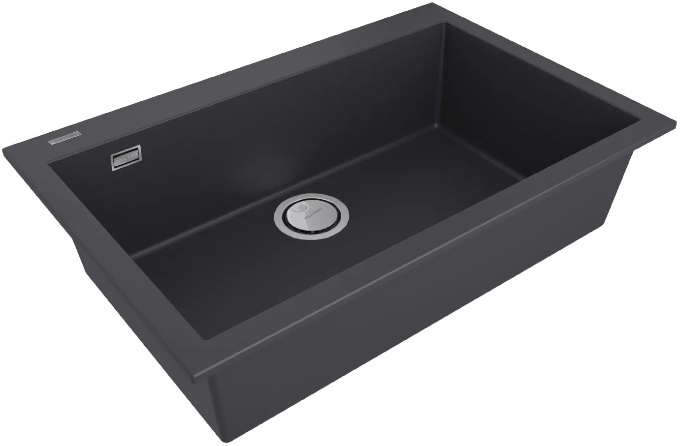 Paulmark PM937650-AN