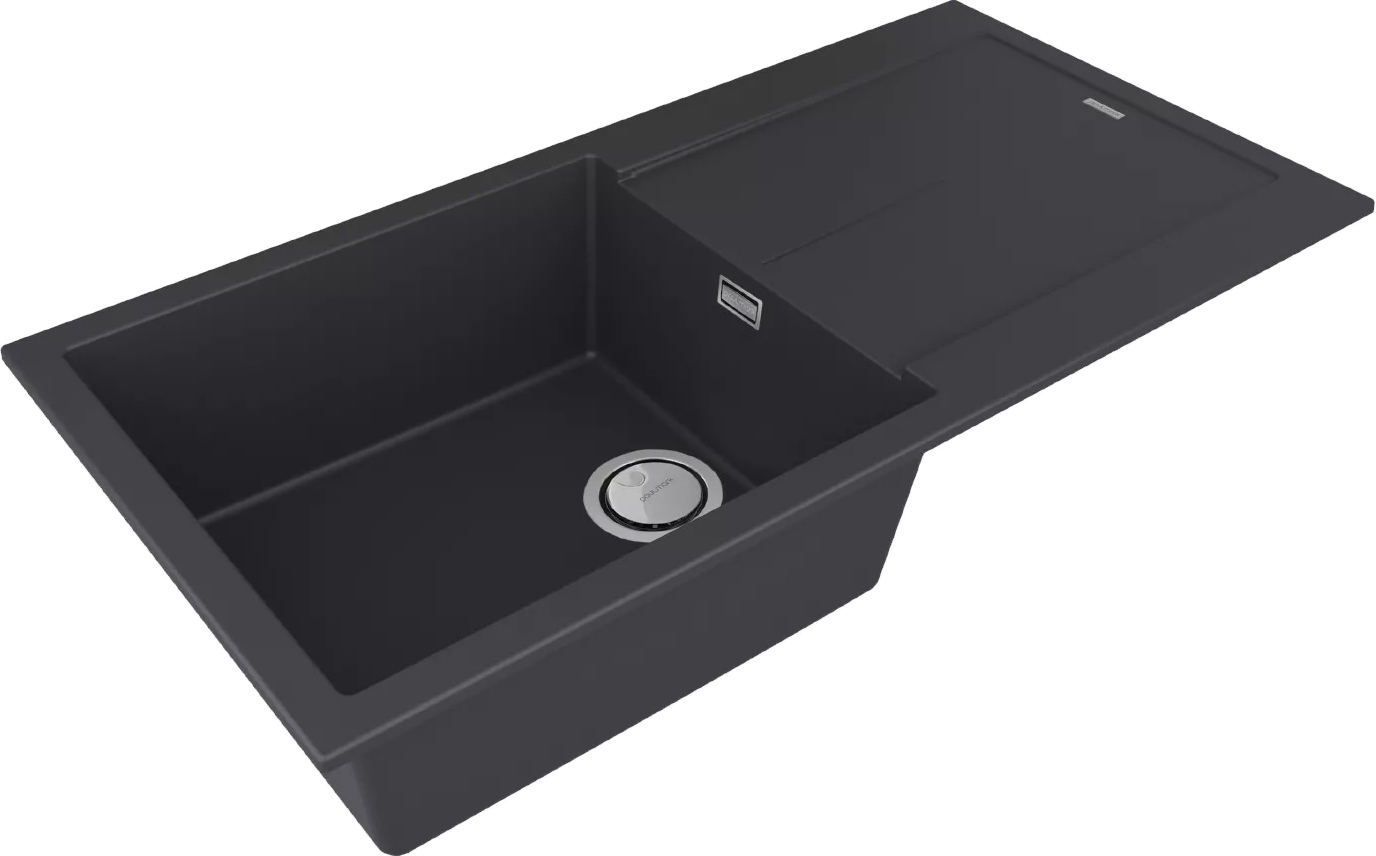 Paulmark PM989950-AN