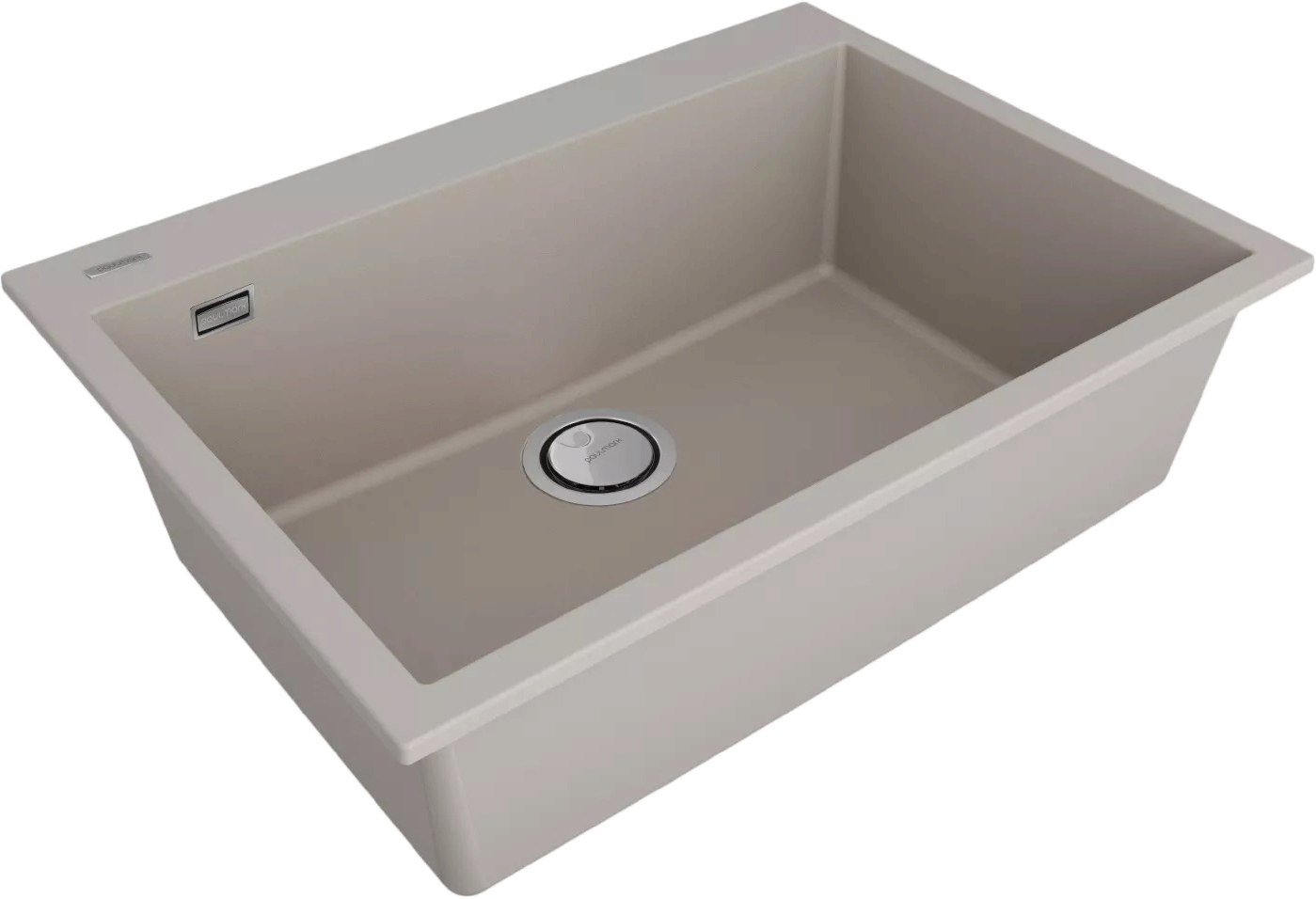Paulmark PM936950-AR
